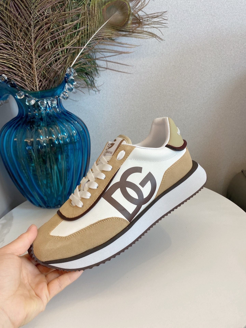 Dolce & Gabbana Sneakers